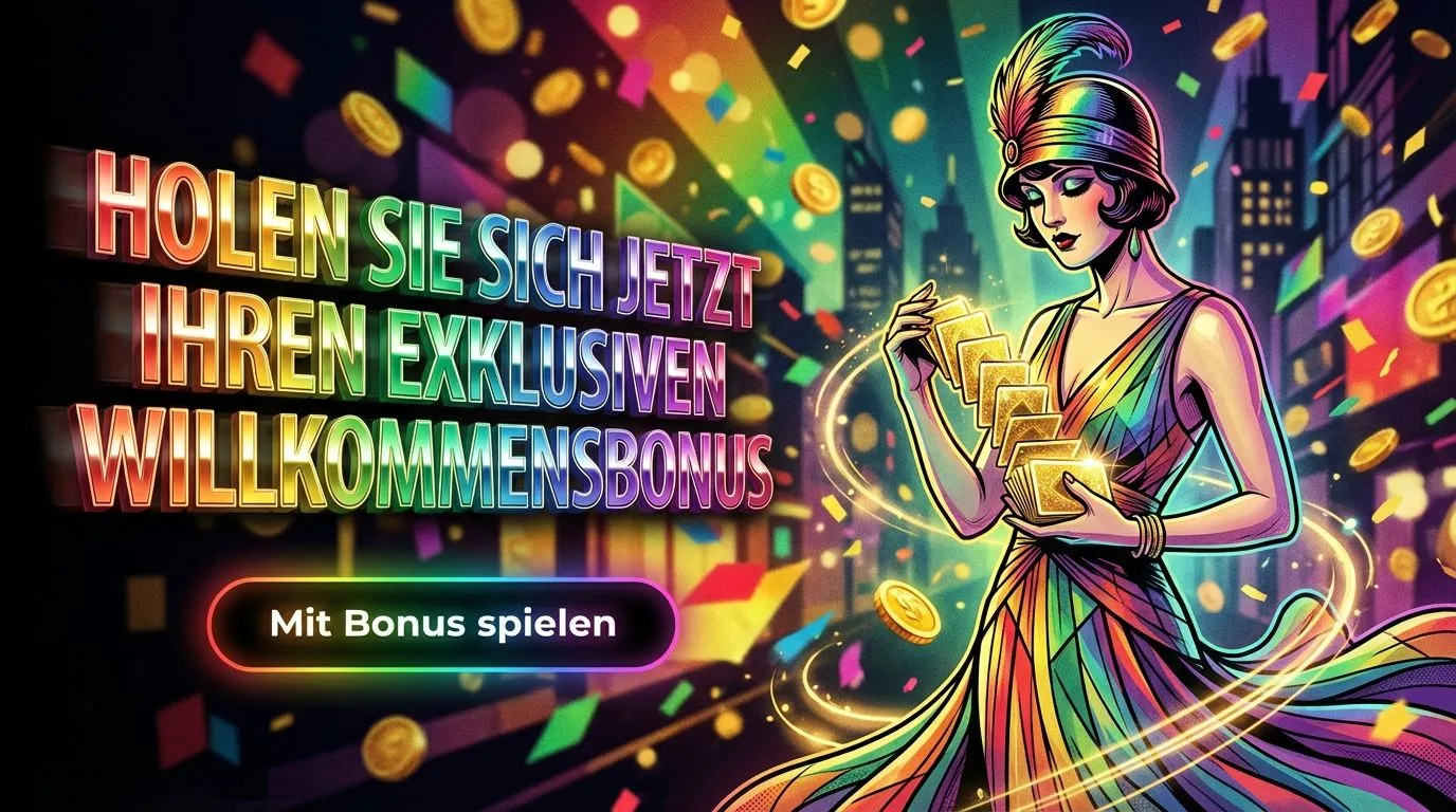 Whiskywin Casino